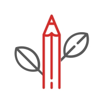 Соціальна відповідальність | Mudra