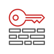 Комплексність | Mudra