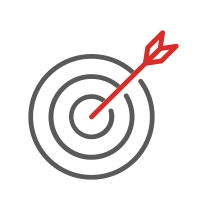 Орієнтація на результат | Mudra